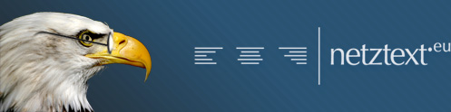 Webtexte - technische &Uuml;bersetzungen und mehr