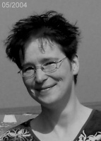 Mai 2004 CostaDelSol / Malaga Spanien (mein 3. "richtiger" Urlaub) - alleine, aber wundersch&ouml;n !