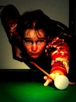 Billard 2003
