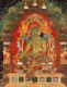 Green Tara