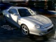 Hyundai Coupe 2,0 FX Bj. 99